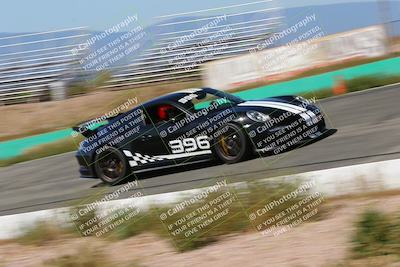 media/Apr-23-2023-PCA San Diego (Sun) [[ea3de3460a]]/Red Group/Session 2 (Turn 4b)/
